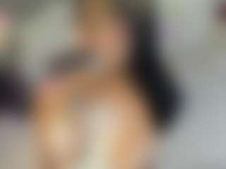 Marie-harper's Live Sex Cam Show