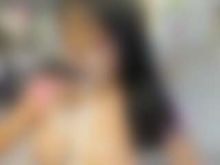 Marie-harper's Live Sex Cam Show