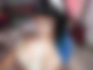 Marie-harper's Live Sex Cam Show