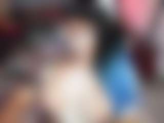 Marie-harper's Live Sex Cam Show