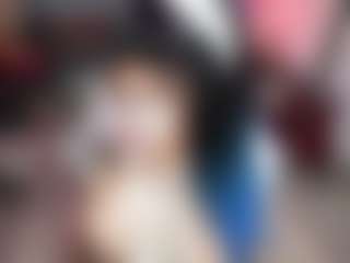 Marie-harper's Live Sex Cam Show