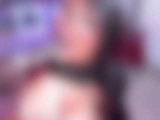 Marie-harper's Live Sex Cam Show