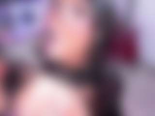 Marie-harper's Live Sex Cam Show