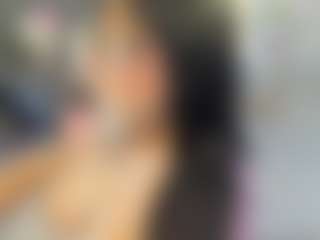 Marie-harper's Live Sex Cam Show