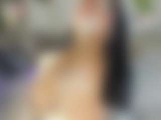 Marie-harper's Live Sex Cam Show