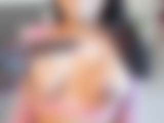 Live cam show with Marie-harper - Latina on Camsoda | colombia