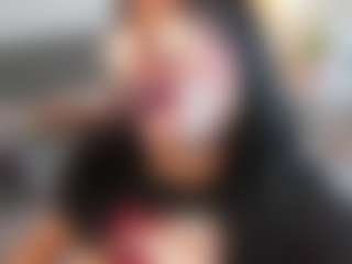Marie-harper's Live Sex Cam Show