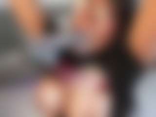 Live cam show with Marie-harper - Anal on CamClone