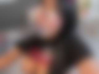 Marie-harper's Live Sex Cam Show