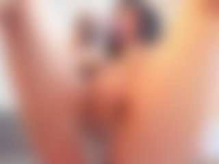 Live cam show with Marie-harper - Latina on Camsoda | colombia