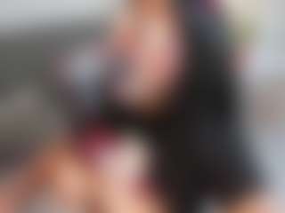 Live cam show with Marie-harper - Pov on https://playwithruby.com