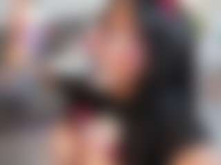 Marie-harper's Live Sex Cam Show
