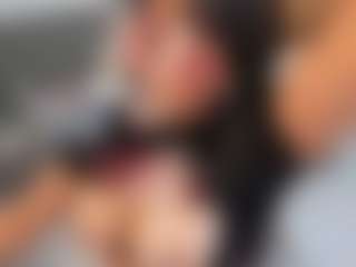 Marie-harper's Live Sex Cam Show