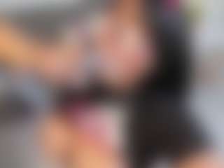 Marie-harper's Live Sex Cam Show