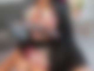 Marie-harper's Live Sex Cam Show