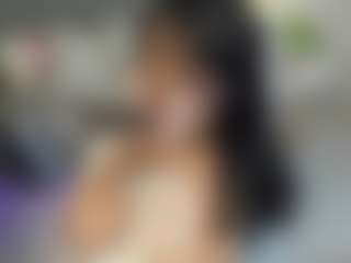 Live cam show with Marie-harper - Smoking on Hubzter Live