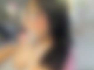 Live cam show with Marie-harper - Smoking on Camsoda