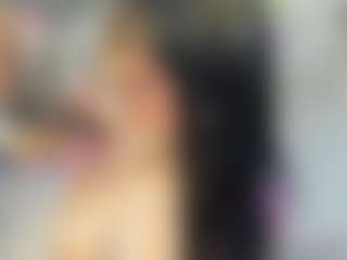Marie-harper's Live Sex Cam Show