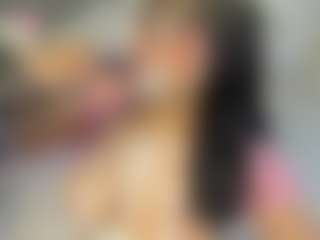 Marie-harper's Live Sex Cam Show
