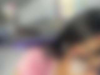 Marie-harper's Live Sex Cam Show