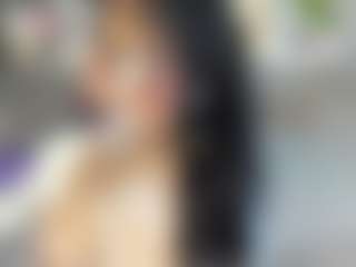 Marie-harper's Live Sex Cam Show
