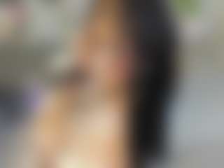 Marie-harper's Live Sex Cam Show