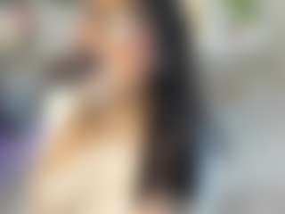 Marie-harper's Live Sex Cam Show