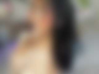 Marie-harper's Live Sex Cam Show