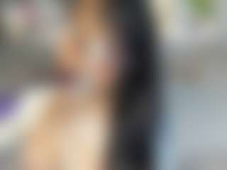 Marie-harper's Live Sex Cam Show