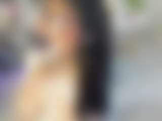 Marie-harper's Live Sex Cam Show