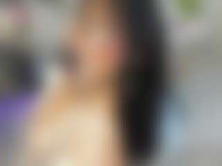 Marie-harper's Live Sex Cam Show