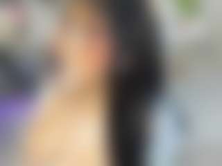 Marie-harper's Live Sex Cam Show