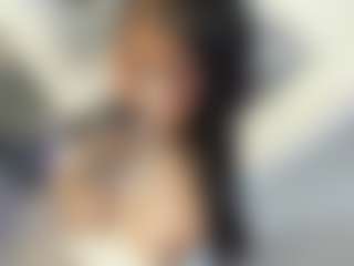 Marie-harper's Live Sex Cam Show