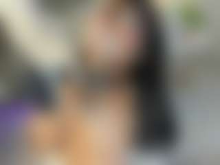 Marie-harper's Live Sex Cam Show
