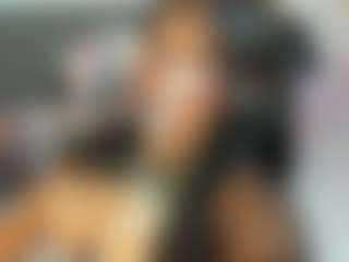 Marie-harper's Live Sex Cam Show
