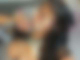 Live cam show with Marie-harper - Latina on SinfulBabes | colombia