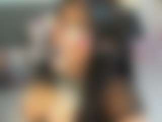 Marie-harper's Live Sex Cam Show