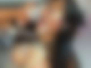 Marie-harper's Live Sex Cam Show