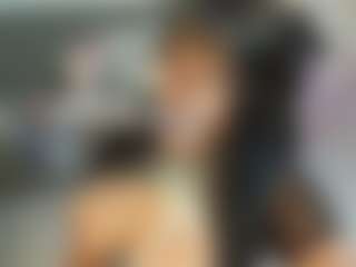 Marie-harper's Live Sex Cam Show