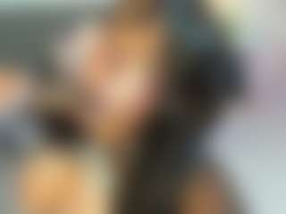 Cam Show en direct de Marie-harper