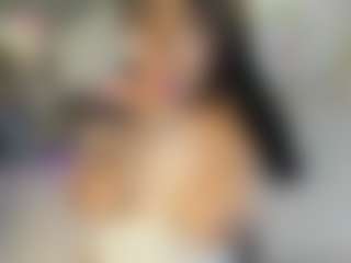 Marie-harper's Live Sex Cam Show