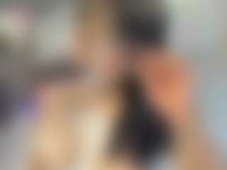 Marie-harper's Live Sex Cam Show