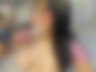 Marie-harper's Live Sex Cam Show