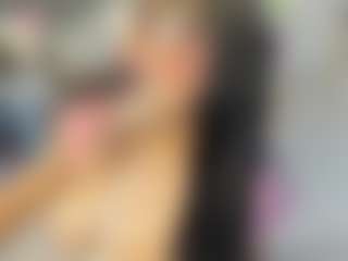 Marie-harper's Live Sex Cam Show