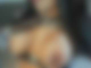 Marie-harper's Live Sex Cam Show