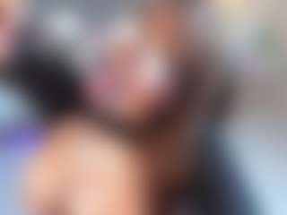Marie-harpers Live-Sex-Cam-Show