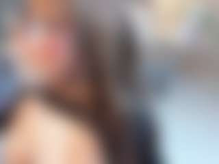 Marie-harper's Live Sex Cam Show