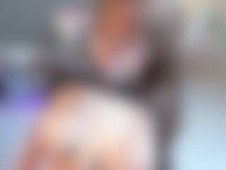 Marie-harper's Live Sex Cam Show