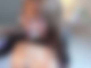 Marie-harpers Live-Sex-Cam-Show