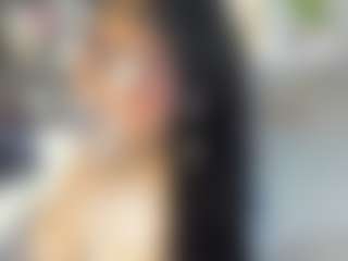 Marie-harper's Live Sex Cam Show